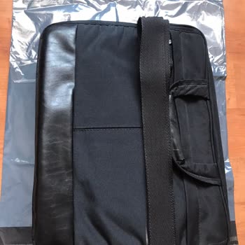 Sahibinden.com Kargo Şikayet