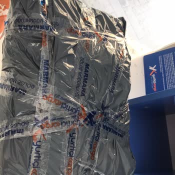 Sahibinden.com Kargo Şikayet