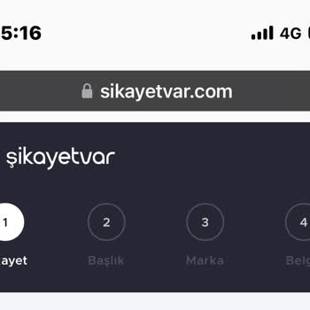 Garanti BBVA Mecidiyeköy Meydan Garanti