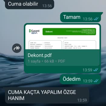 Güldeniz Odabaş Güzellik Merkezi G******* O****** Muğla Şubesi Hakaret Tehdit Seansların İnkarı