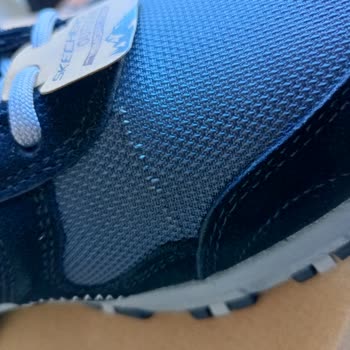 SuperStep Markası Kusurlu Ürünleri Tekrardan Satıyor
