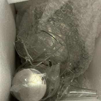 Jumbo Mağduriyeti! Muhatap Bulunamıyor