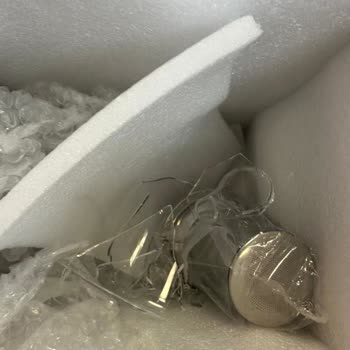 Jumbo Mağduriyeti! Muhatap Bulunamıyor