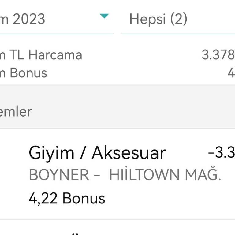 Boyner Skechers Ayakkabıda Hızlı Deformasyon Ve Müşteri Hizmetleri Sorunu