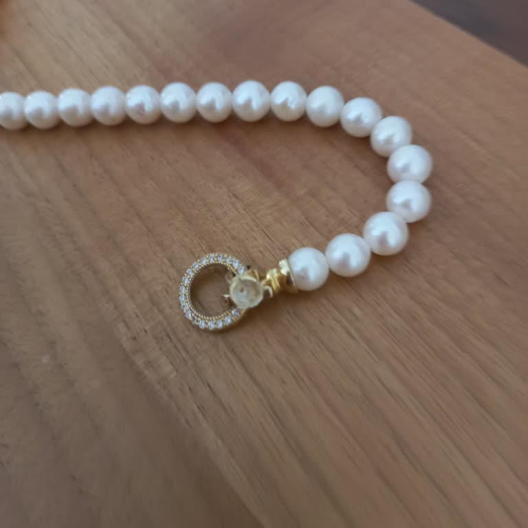 Birinci 1926 Birinci Markasının İşgüzarlığı