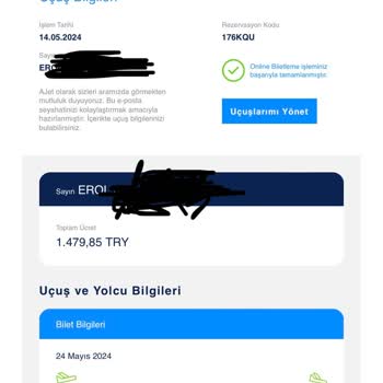 Ajet Ten Jet İnceleme!