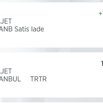 Ajet Ten Jet İnceleme!