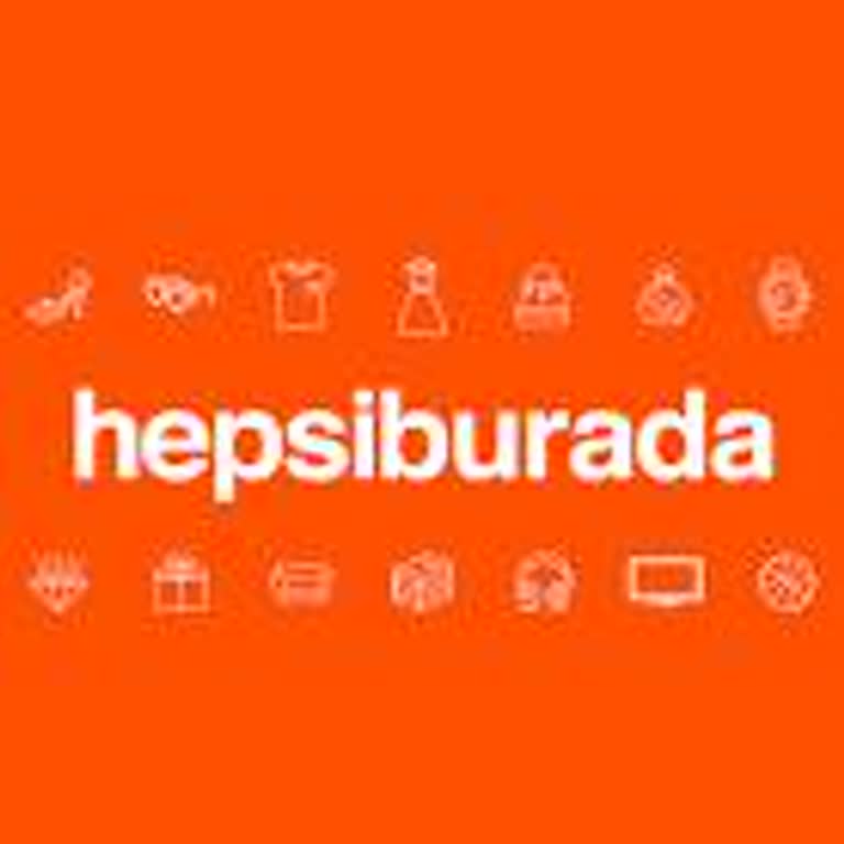 Hepsiburada Satıcı Paneli Sayfamı Kapatmıyor