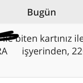 Tavuk Dünyası Eksik Yemek, Eksik Tabak, Özürsüz Kabalık!