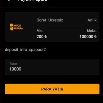 Ultrabet Kesinlikle İlgilenmiyor Ve Karşımıza Muhatap Da Bulamıyoruz