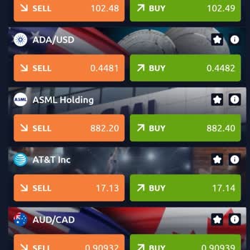 Wallet Skype Wallet Cüzdan Uygulamasında Güvenlik Sorunu