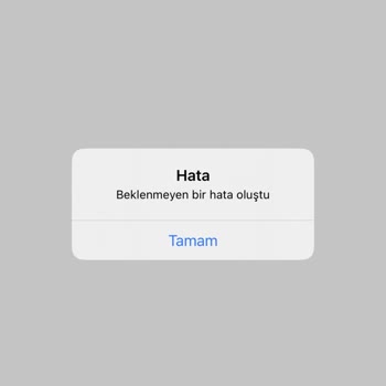 Trendyol Kupon Yanıltması Yapıp İnsanın Vakit Ve Beklentisini Çalıyor