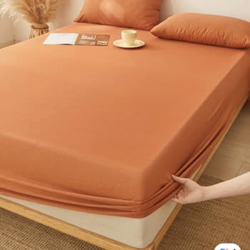 Trendyol Kupon Yanıltması Yapıp İnsanın Vakit Ve Beklentisini Çalıyor