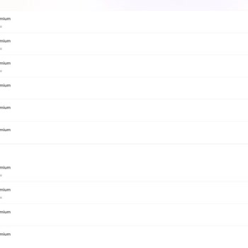 Hepsipay Alışverişinden Geri Ödeme Bakiyesi Kazanma Hakkında