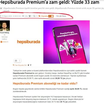 Hepsipay Alışverişinden Geri Ödeme Bakiyesi Kazanma Hakkında