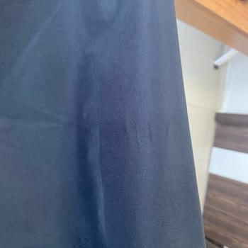FashFed Jack Wolfskin Cekette Beklenmedik Deformasyon Sorunu