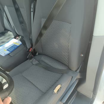 Tüvtürk Hem Paramı Hem Zamanımı Hiçe Sayıyor