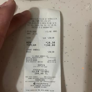 Domino's Pizza 48 Dakika Ve Soğuk Pizza Teslimatı