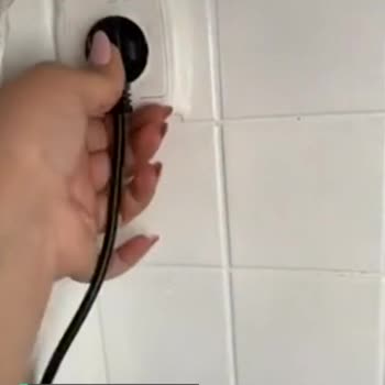 Schafer Makine Uyarı Veriyor