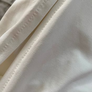 Mylove Butik Giyilmiş Makyaj Lekeli Ürün Göndermeleri