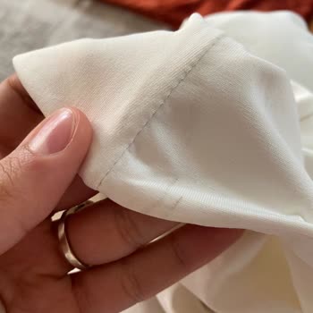 Mylove Butik Giyilmiş Makyaj Lekeli Ürün Göndermeleri