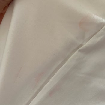 Mylove Butik Giyilmiş Makyaj Lekeli Ürün Göndermeleri