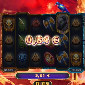 Realm Entertainment Sitesi Olan Bets10 Adlı Site Sadece Zarar Vermekte