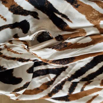 Trendyol İade Talebi Oluşturmak İstiyorum