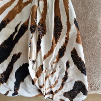 Trendyol İade Talebi Oluşturmak İstiyorum