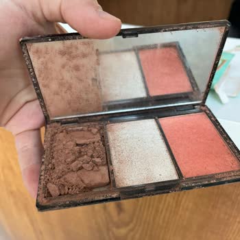 Dolap İade Kargo Ücreti Sorunu