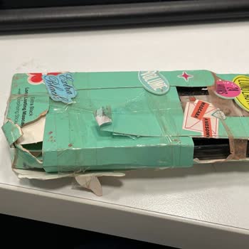 Dolap İade Kargo Ücreti Sorunu