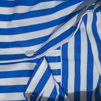 Zara Online Kullanılmış Ürün