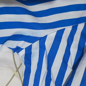 Zara Online Kullanılmış Ürün