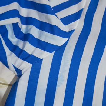 Zara Online Kullanılmış Ürün