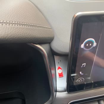 Chery Fabrikadan Ayıplı Gelen Aracı Bildirmeden Teslim Etmesi.