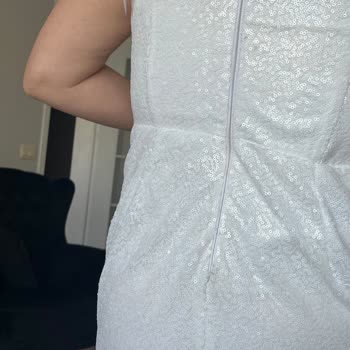 Blanche Atelier Shop Hayal Kırıklığı: Kalitesiz Ürün Ve Kötü Hizmet