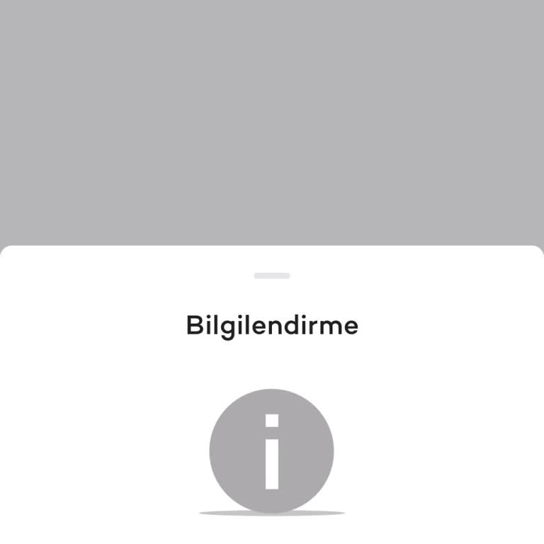 Akbank Fırsatınız Varken Bu Bankadan Kurtulun