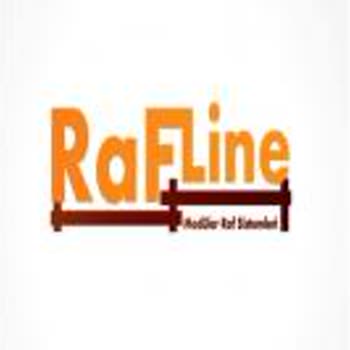 Rafline Mint Duvar Rafı Kargo Gecikmesi!