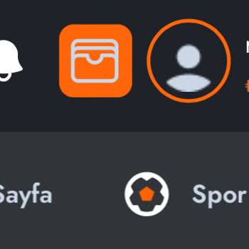 Betvizit Site Sorunu Paramı Ödemiyor