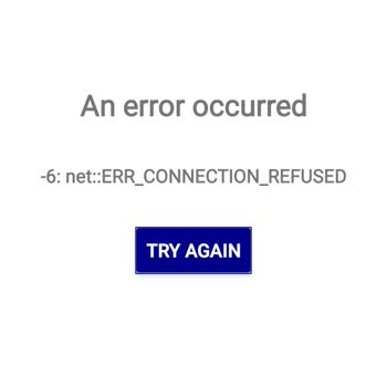 Pi Network Bir An Önce Pi Hesabıma Ulaşmak İstiyorum