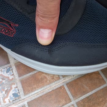 Slazenger Kaliteli Marka Zannediyordum