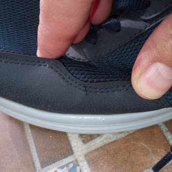 Slazenger Kaliteli Marka Zannediyordum