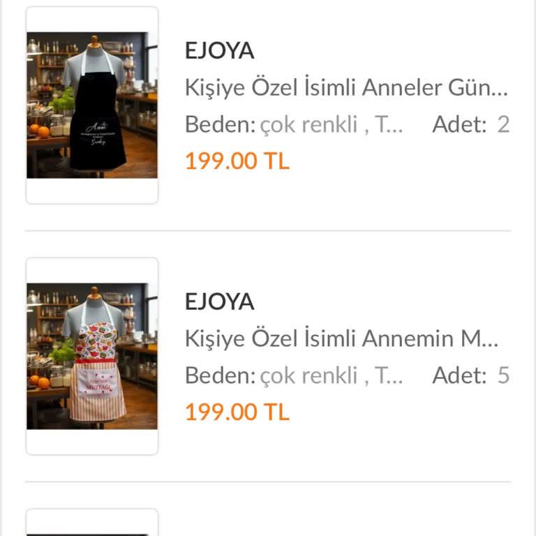 Trendyol Express Trendyol Expres Teslimat Teslim Etmeme Mücadelesi