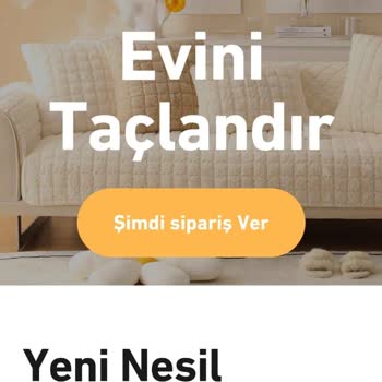 Kadifemsitr.com Kadifemsi İsimli Firmanın Muhatabı Yok Ve Ürünler Teslim Edilmiyor.