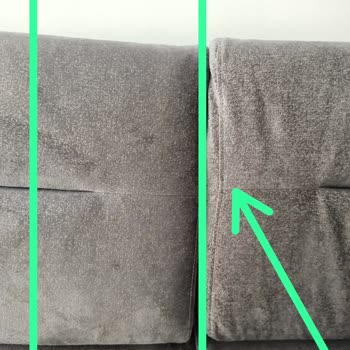 Ali Tel Mobilya (İstikbal) Tüm Ürünleri Kusurlu