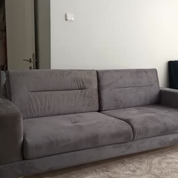 Ali Tel Mobilya (İstikbal) Tüm Ürünleri Kusurlu