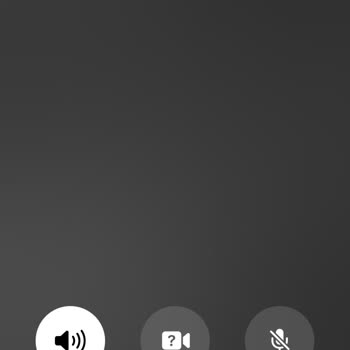 Getir Yemek Ulaşılamıyor