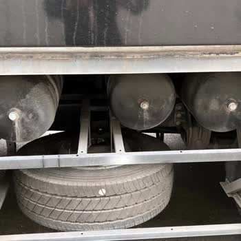 Otokar Sultan Mega 2022 Model Kaporta Uçtu!