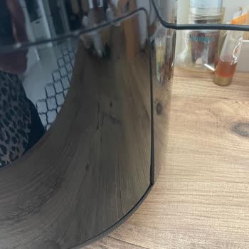 PHILIPS Ev Aletleri Philips Airfryer'ın Dışarı Aşırı Koku Vermesi