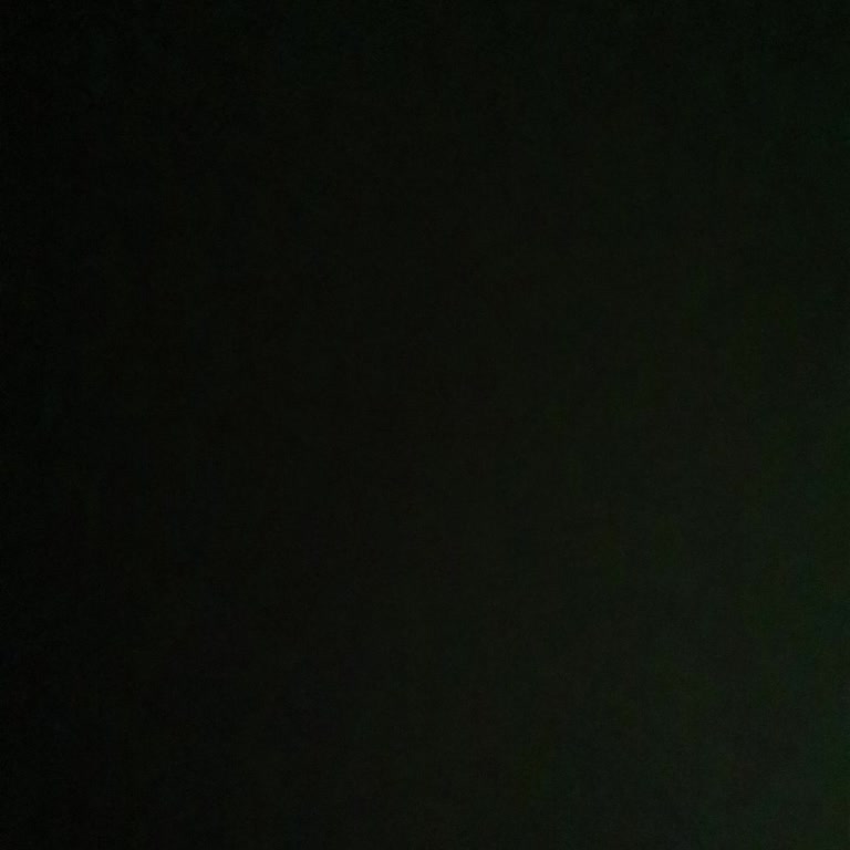 Kilim Mobilya Ürün Teslimatı Yapılmadı